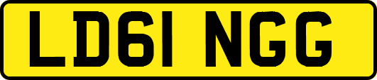 LD61NGG