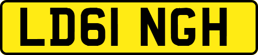 LD61NGH