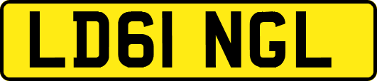 LD61NGL