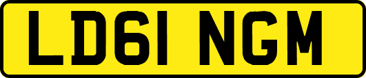 LD61NGM