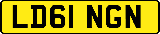 LD61NGN