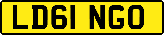 LD61NGO