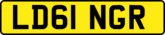 LD61NGR