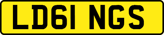 LD61NGS