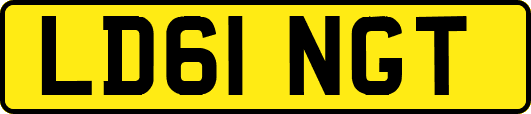 LD61NGT