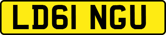 LD61NGU