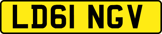 LD61NGV