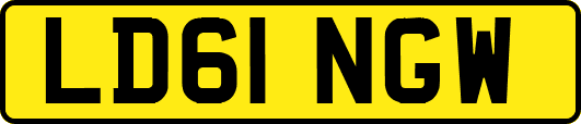 LD61NGW
