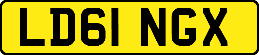 LD61NGX