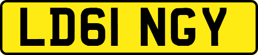 LD61NGY