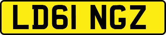 LD61NGZ