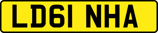 LD61NHA