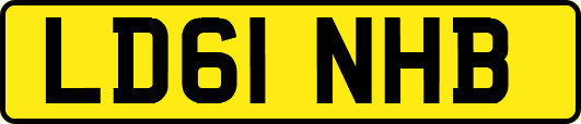 LD61NHB