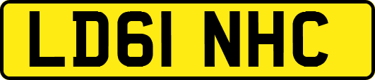 LD61NHC