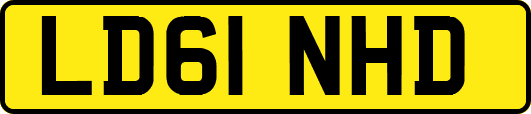 LD61NHD