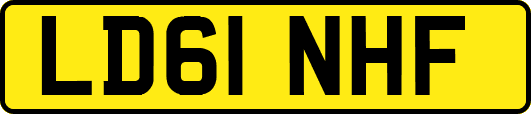LD61NHF