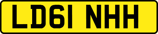 LD61NHH