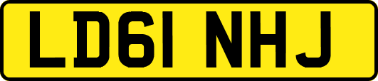 LD61NHJ