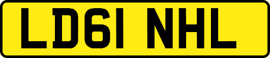 LD61NHL