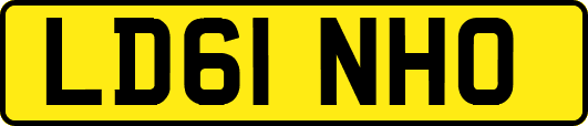 LD61NHO