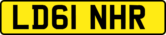 LD61NHR