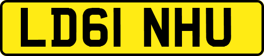 LD61NHU