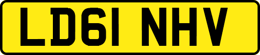 LD61NHV