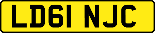 LD61NJC