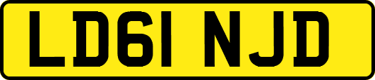 LD61NJD