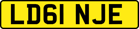LD61NJE