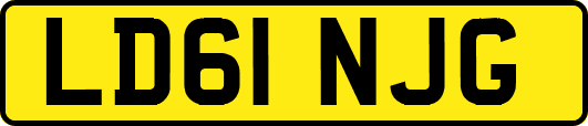 LD61NJG