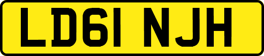 LD61NJH