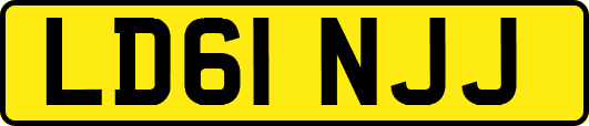 LD61NJJ