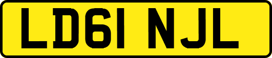 LD61NJL