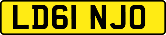 LD61NJO