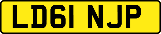 LD61NJP