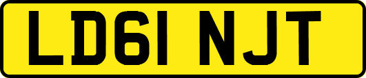 LD61NJT