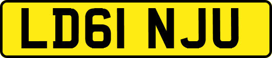 LD61NJU