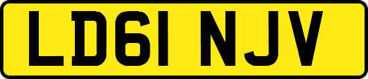 LD61NJV