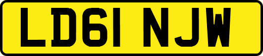 LD61NJW