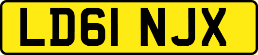 LD61NJX