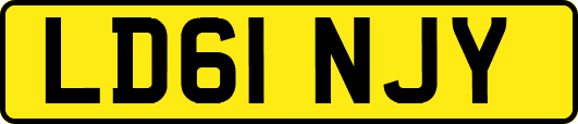LD61NJY