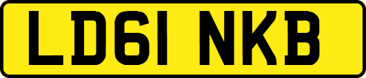 LD61NKB