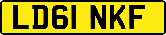 LD61NKF