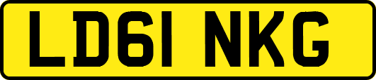 LD61NKG