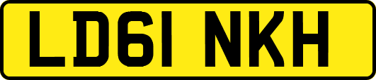 LD61NKH