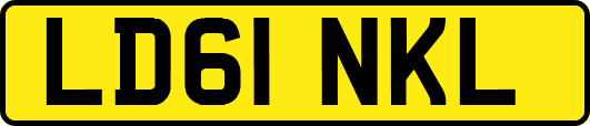 LD61NKL