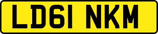 LD61NKM