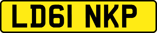 LD61NKP