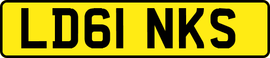 LD61NKS